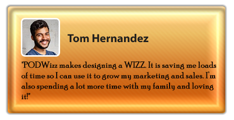 Tom Hernandez Tom Hernandez